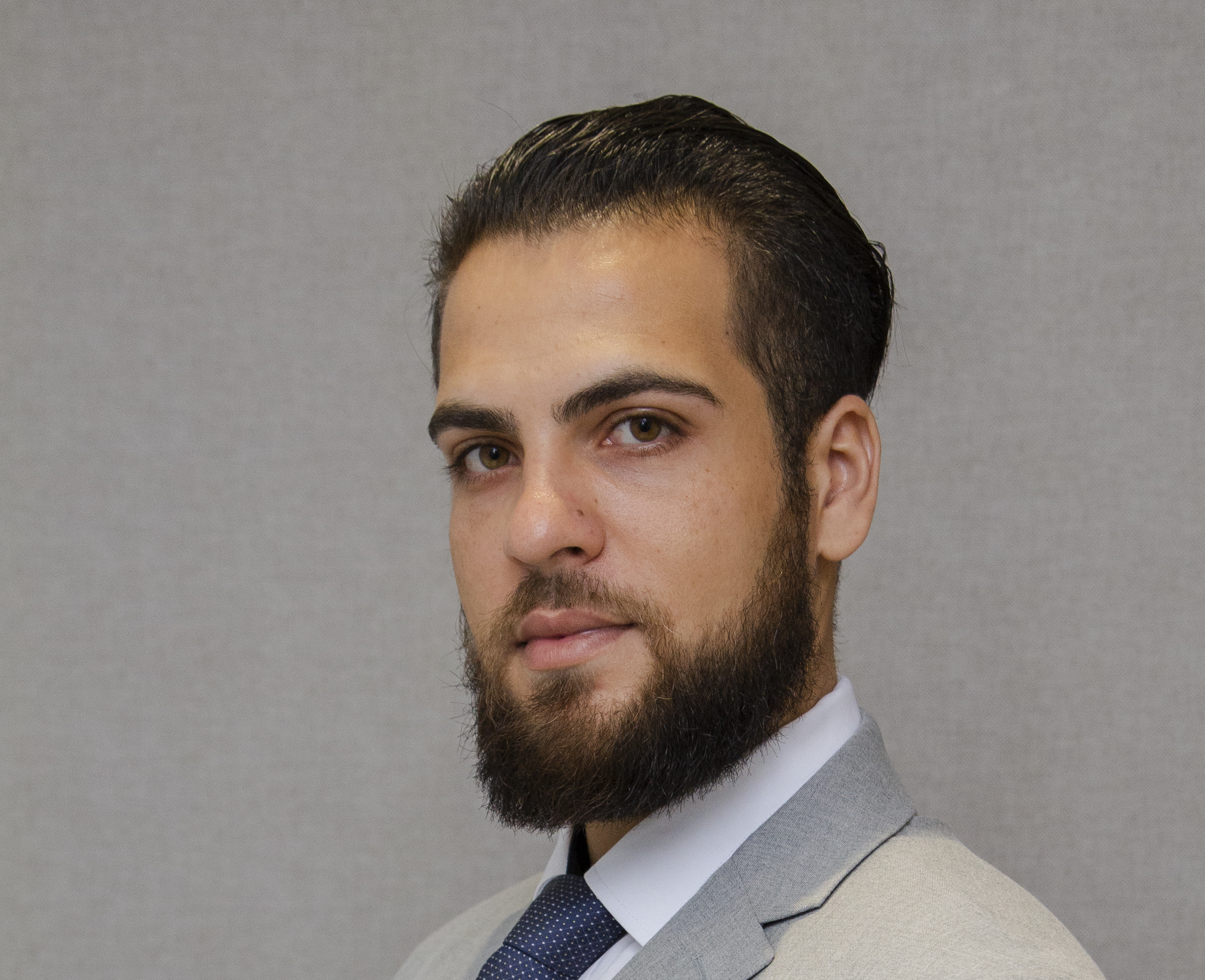 Caio César Alves de Azeredo
